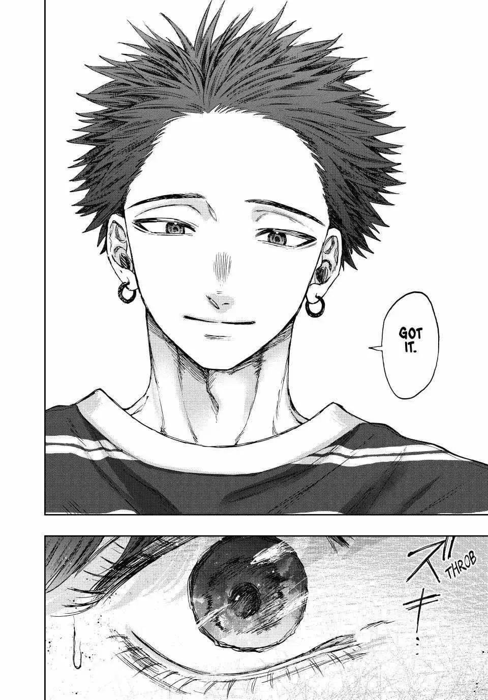 The Fragrant Flower Blooms with Dignity - Chapter 128 - Page 16