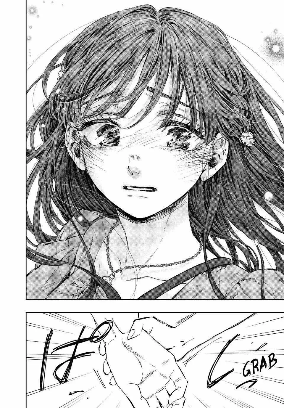 The Fragrant Flower Blooms with Dignity - Chapter 128 - Page 18