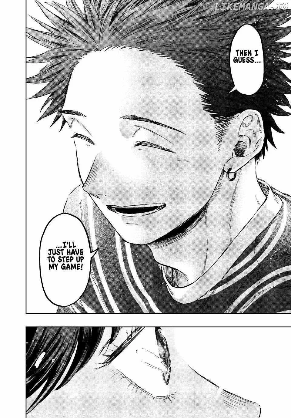 The Fragrant Flower Blooms with Dignity - Chapter 130 - Page 14