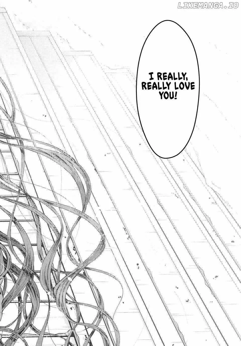 The Fragrant Flower Blooms with Dignity - Chapter 130 - Page 20