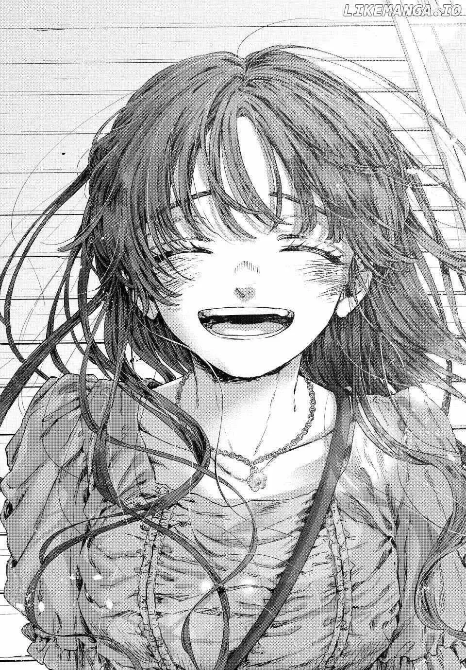 The Fragrant Flower Blooms with Dignity - Chapter 130 - Page 21