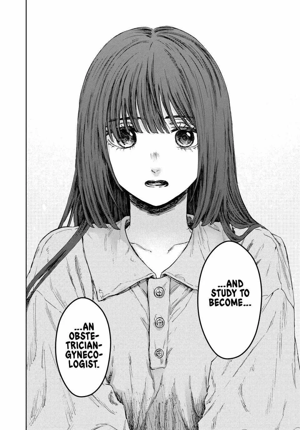 The Fragrant Flower Blooms with Dignity - Chapter 131 - Page 10