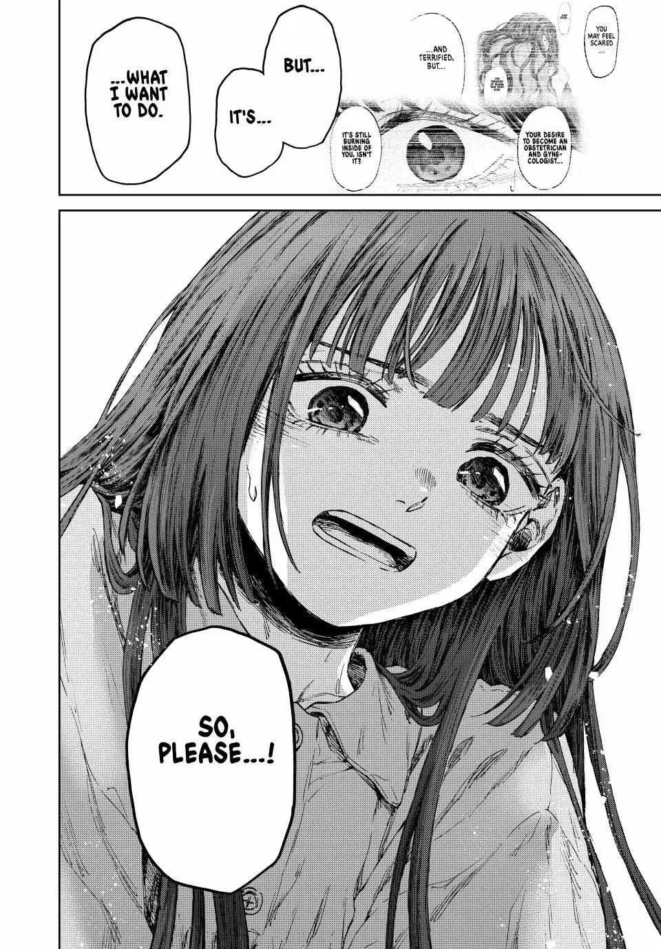 The Fragrant Flower Blooms with Dignity - Chapter 131 - Page 12