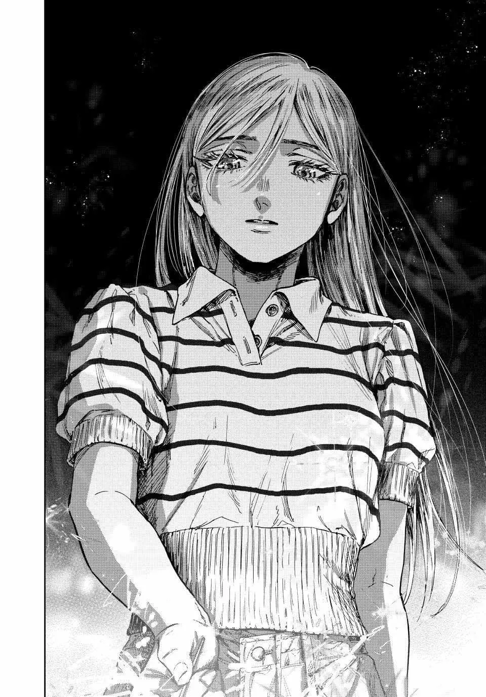 The Fragrant Flower Blooms with Dignity - Chapter 138 - Page 24