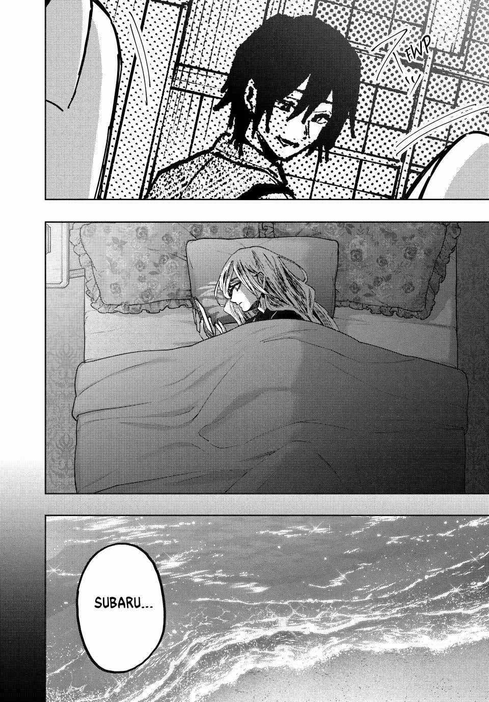 The Fragrant Flower Blooms with Dignity - Chapter 139 - Page 4
