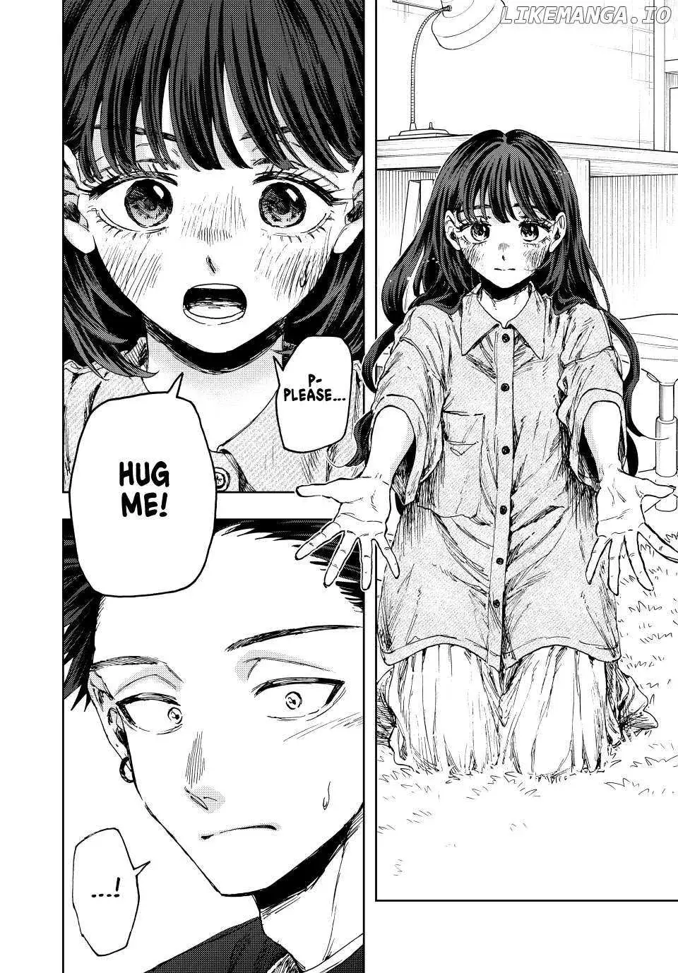 The Fragrant Flower Blooms with Dignity - Chapter 142 - Page 20