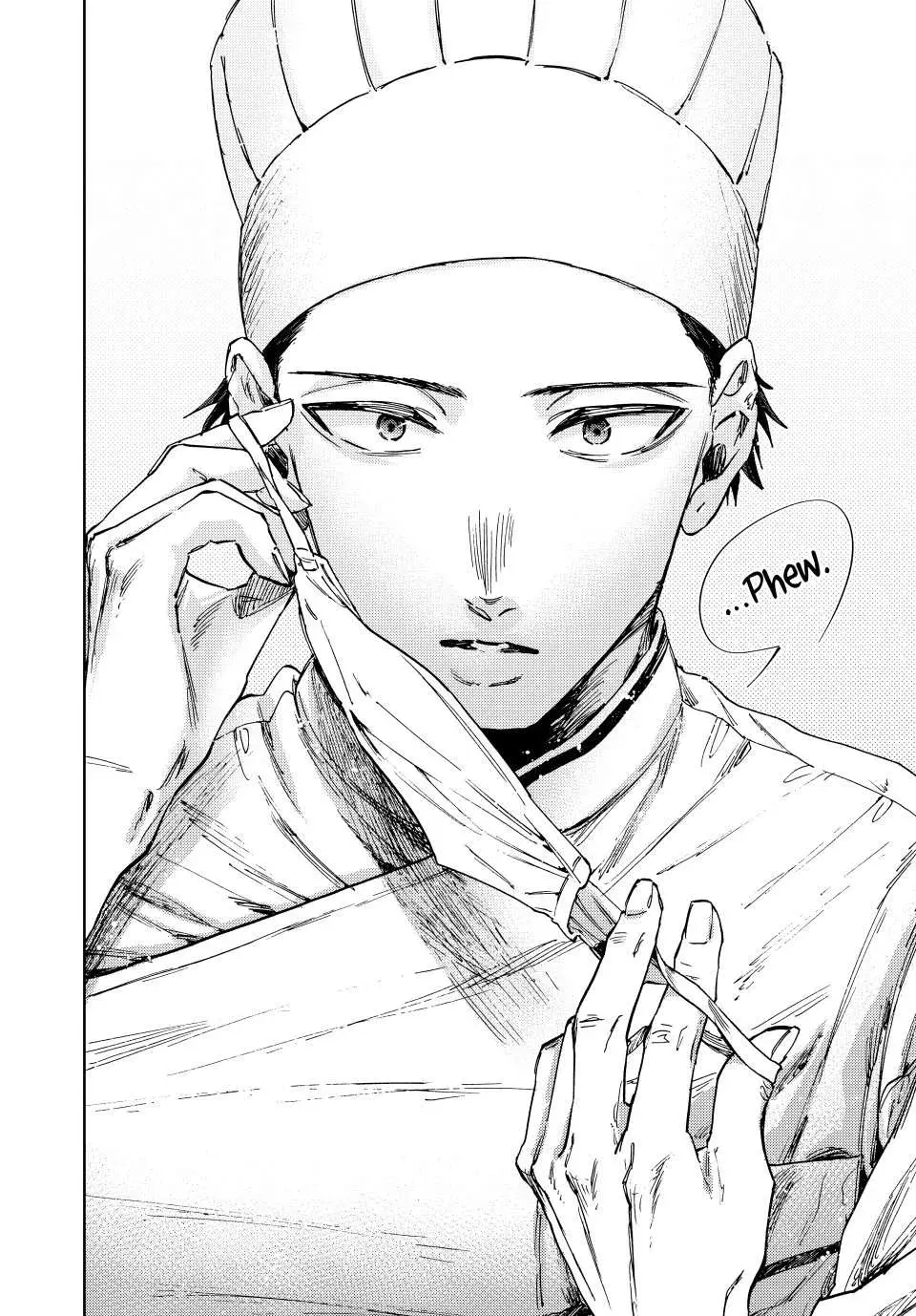 The Fragrant Flower Blooms with Dignity - Chapter 150 - Page 20