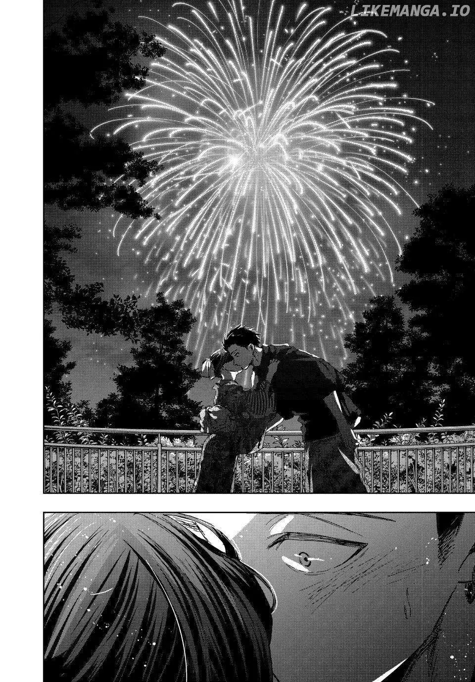 The Fragrant Flower Blooms with Dignity - Chapter 158 - Page 12