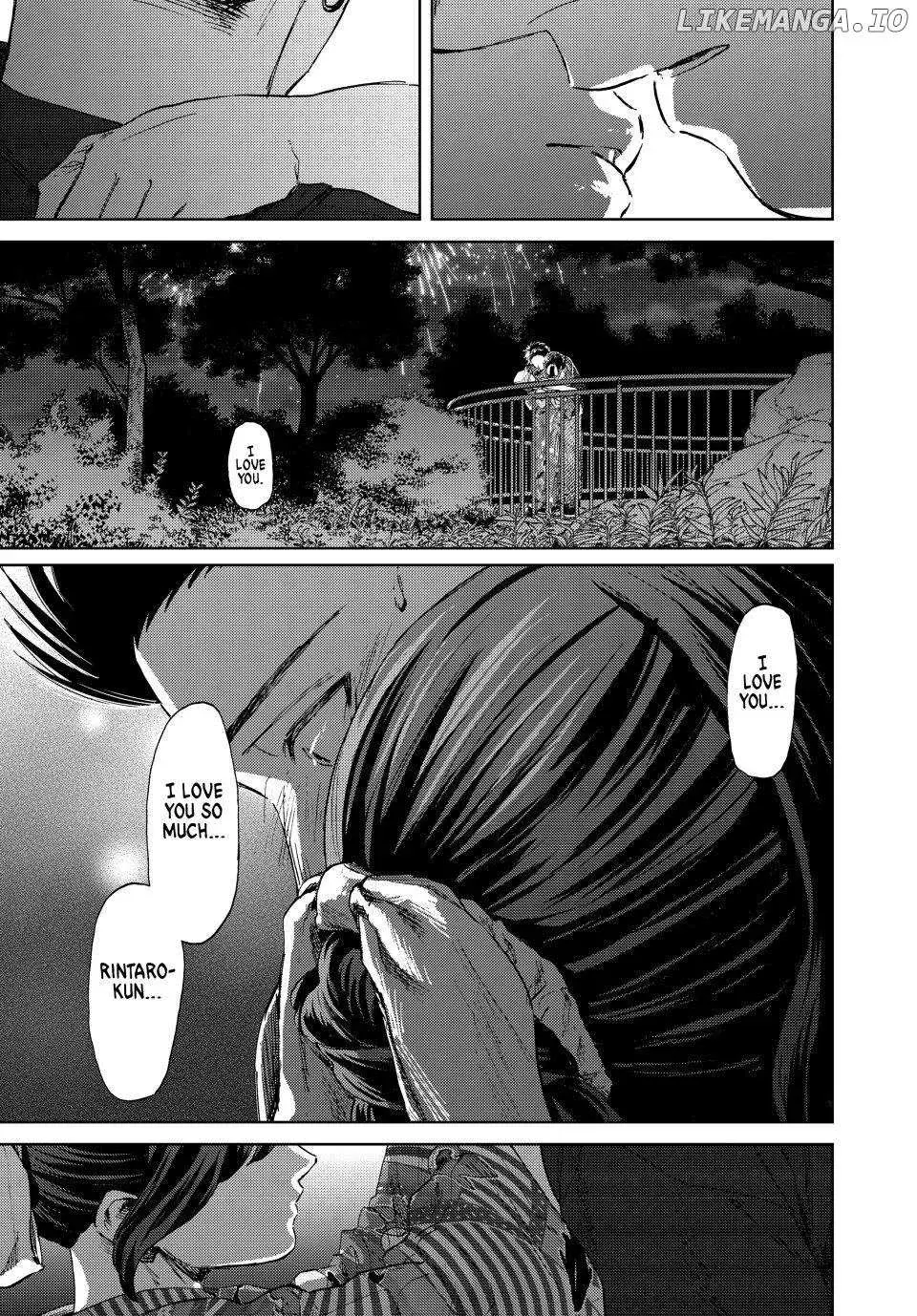 The Fragrant Flower Blooms with Dignity - Chapter 158 - Page 13