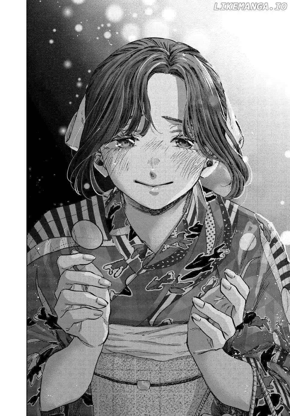 The Fragrant Flower Blooms with Dignity - Chapter 158 - Page 14