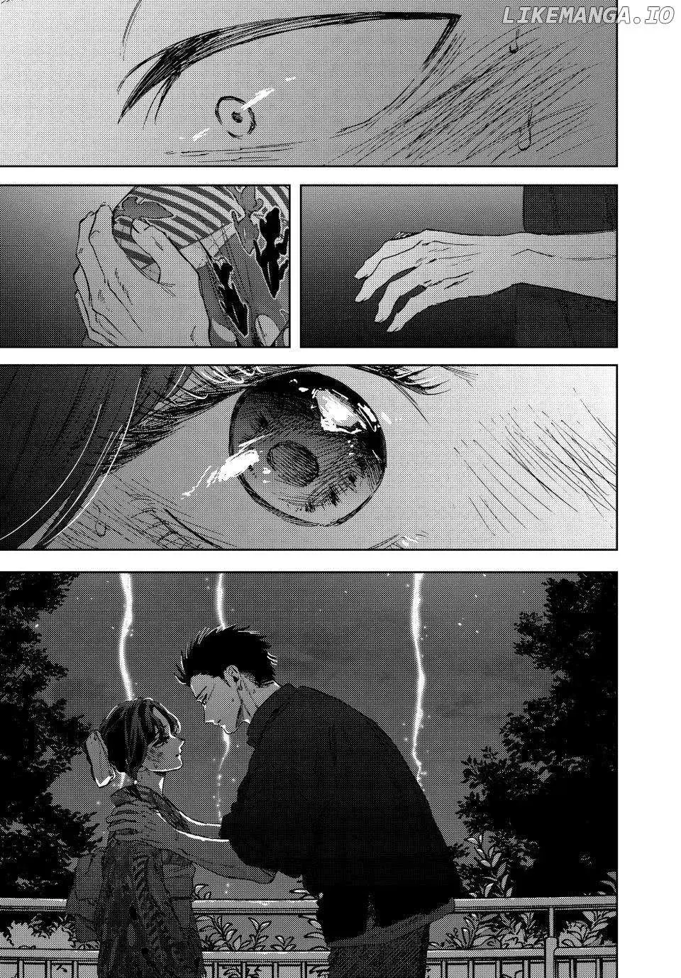 The Fragrant Flower Blooms with Dignity - Chapter 158 - Page 15