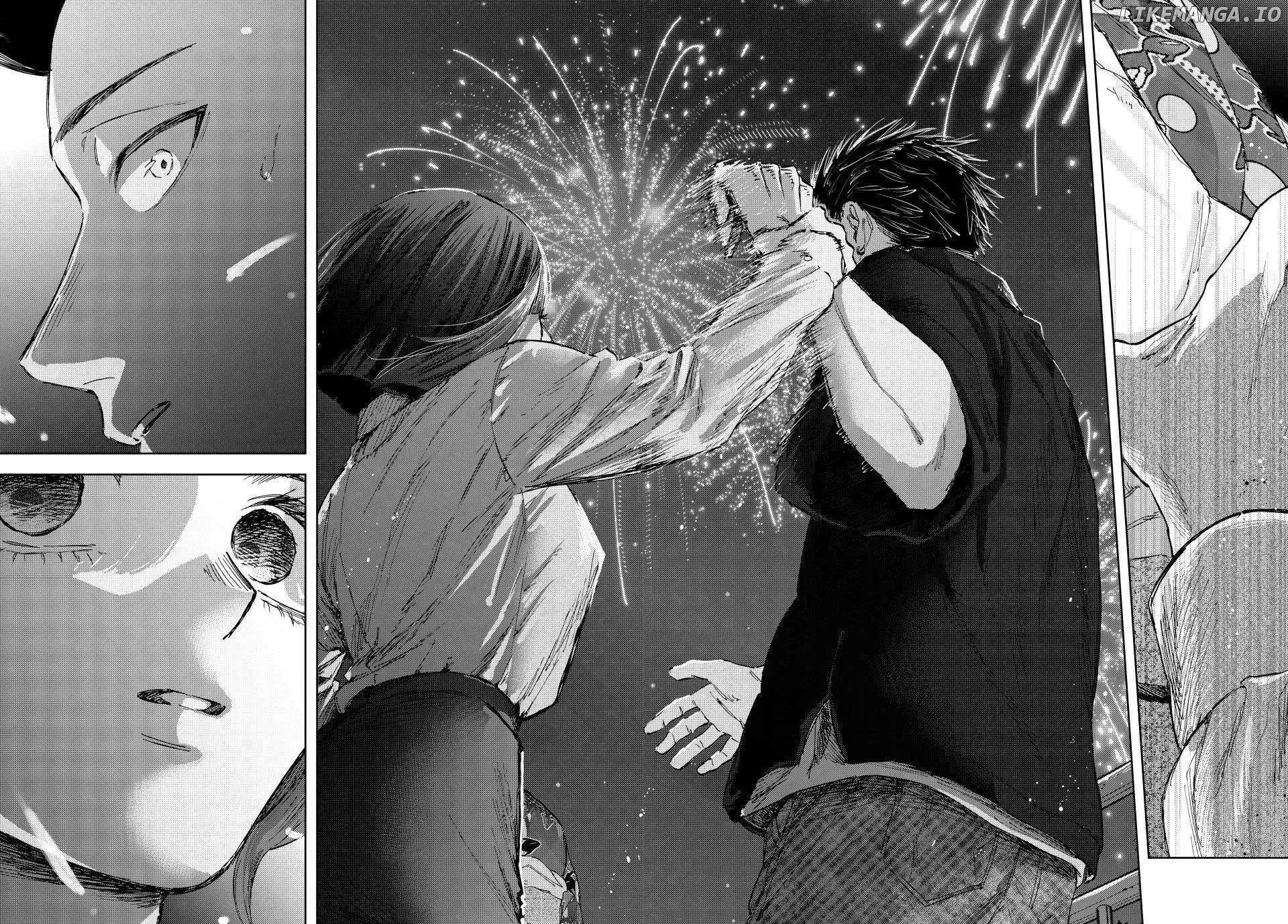 The Fragrant Flower Blooms with Dignity - Chapter 158 - Page 16