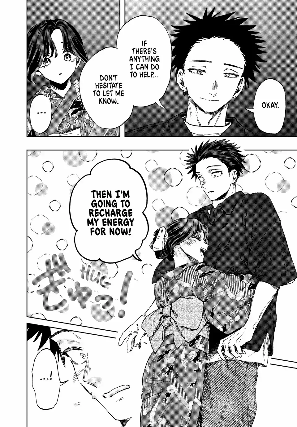 The Fragrant Flower Blooms with Dignity - Chapter 160 - Page 14
