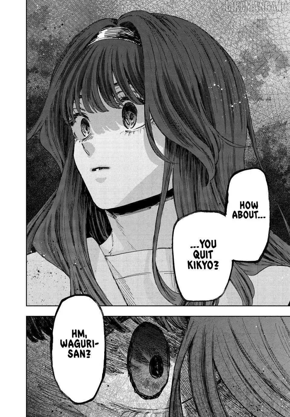 The Fragrant Flower Blooms with Dignity - Chapter 160 - Page 20