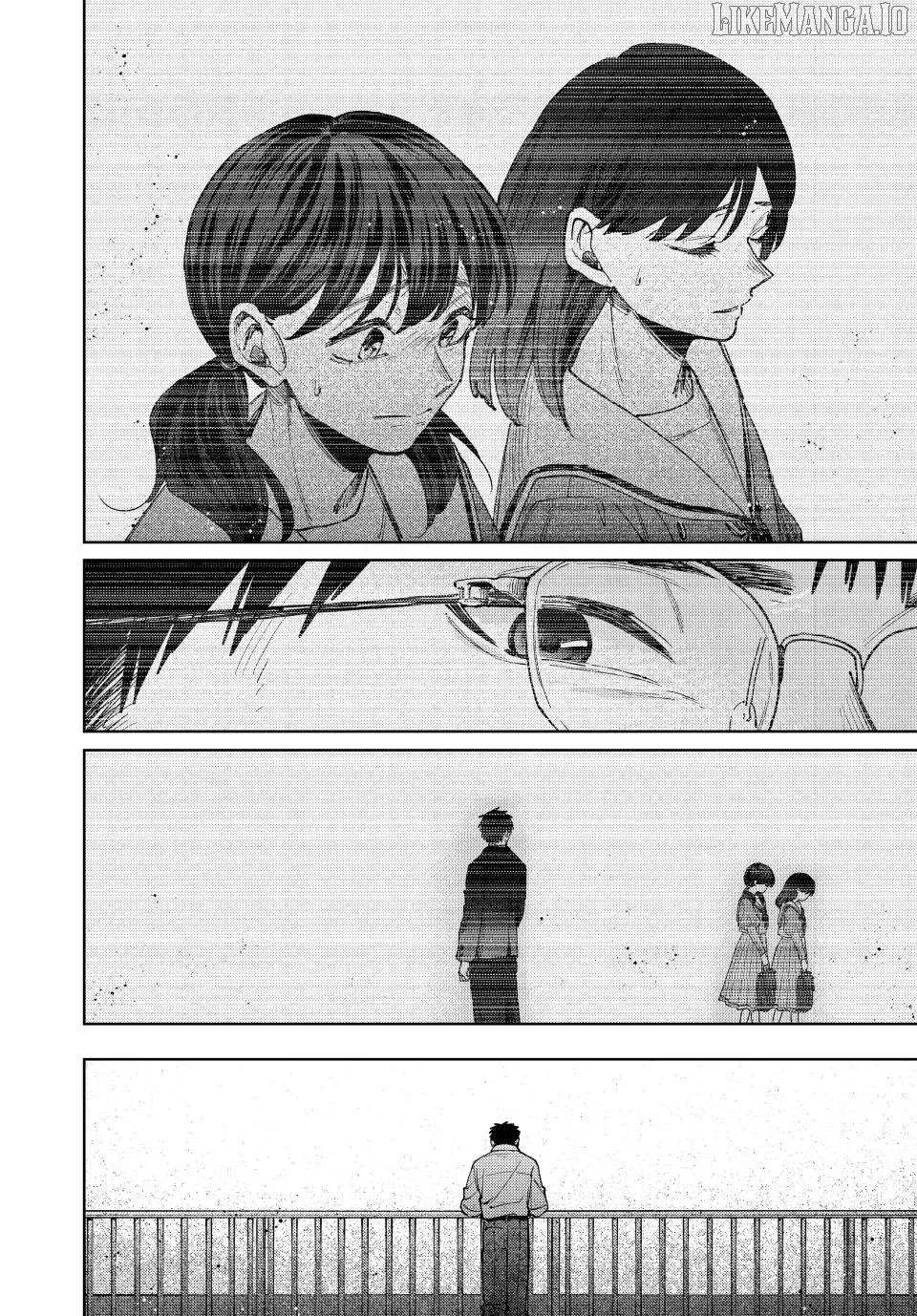 The Fragrant Flower Blooms with Dignity - Chapter 164 - Page 20