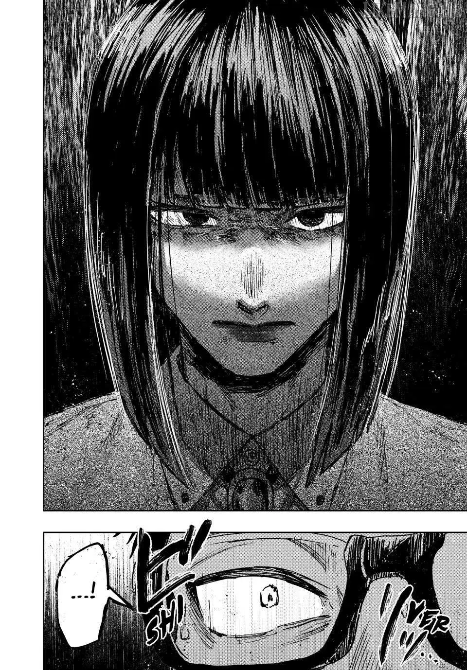 The Fragrant Flower Blooms with Dignity - Chapter 166 - Page 10