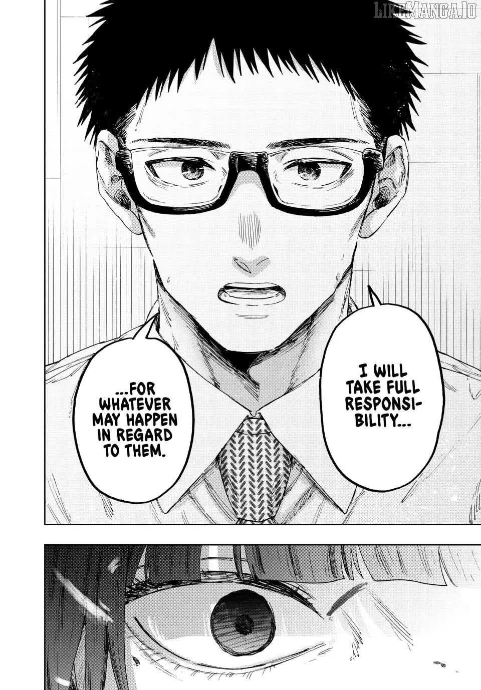 The Fragrant Flower Blooms with Dignity - Chapter 167 - Page 16