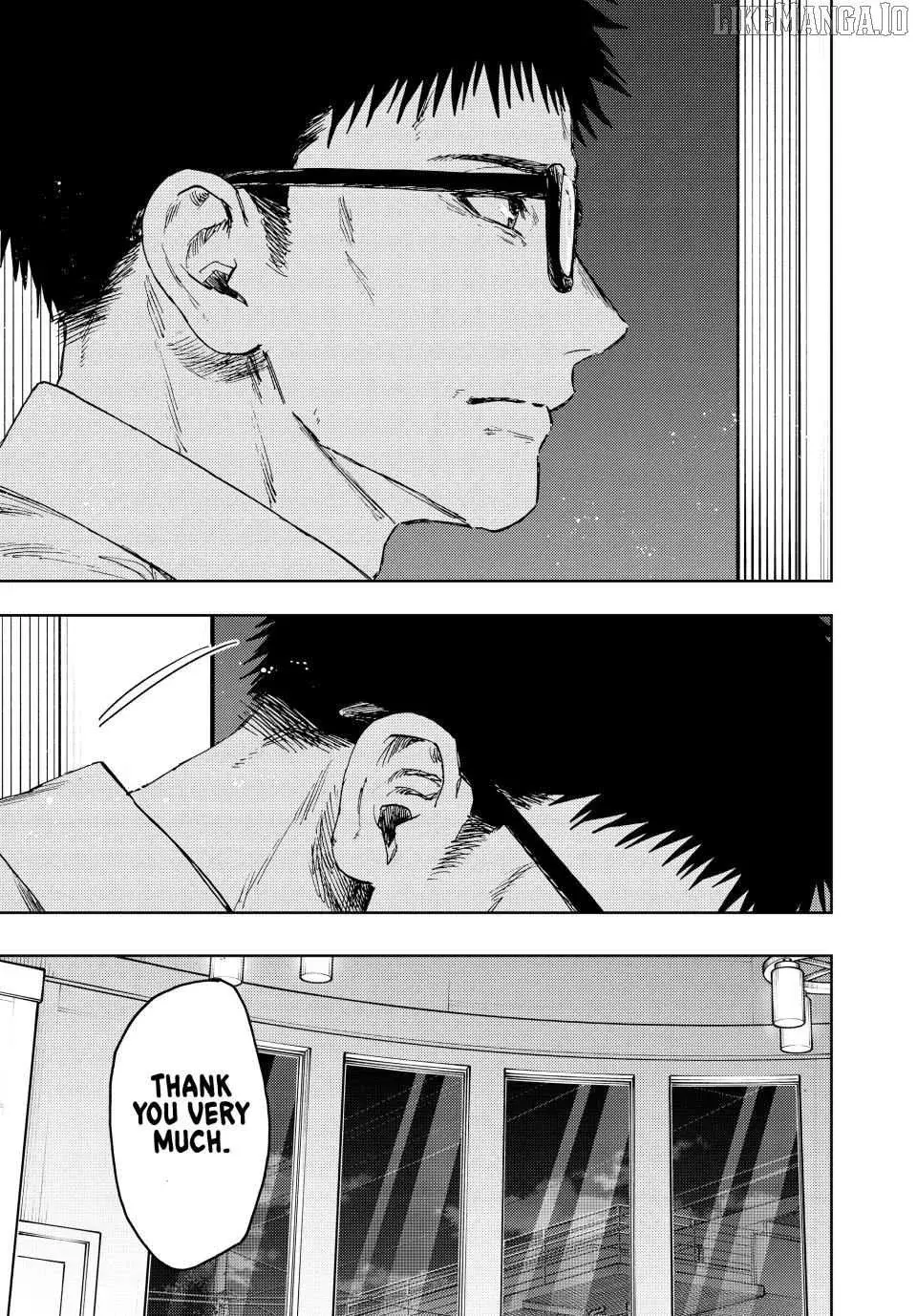 The Fragrant Flower Blooms with Dignity - Chapter 167 - Page 21