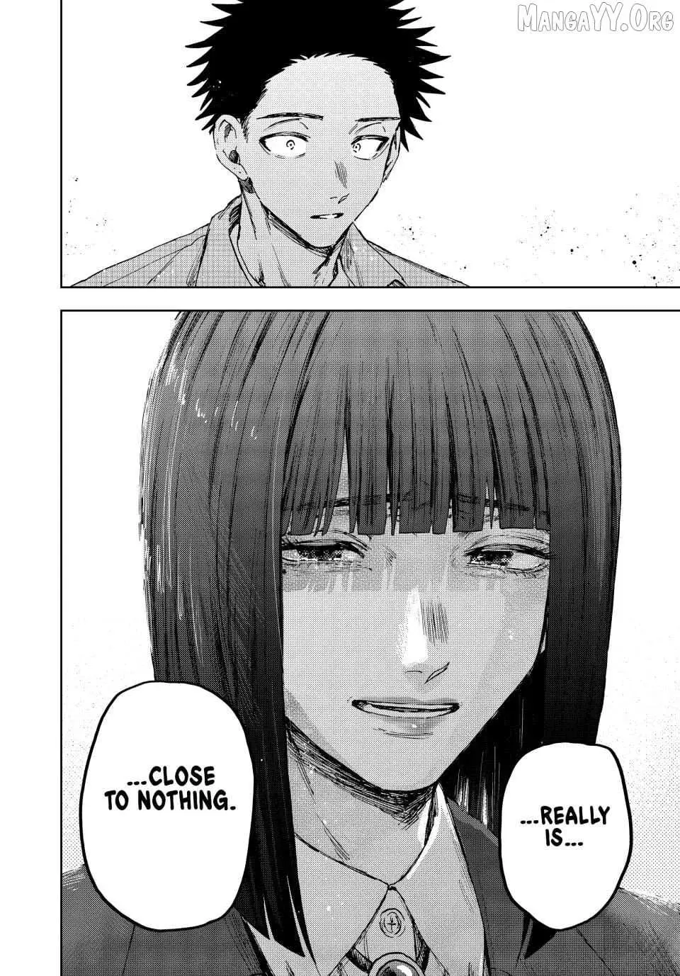 The Fragrant Flower Blooms with Dignity - Chapter 171 - Page 20