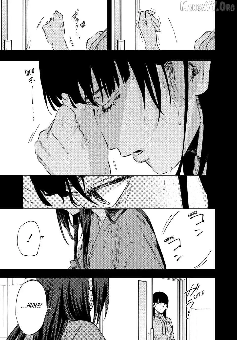 The Fragrant Flower Blooms with Dignity - Chapter 173 - Page 3