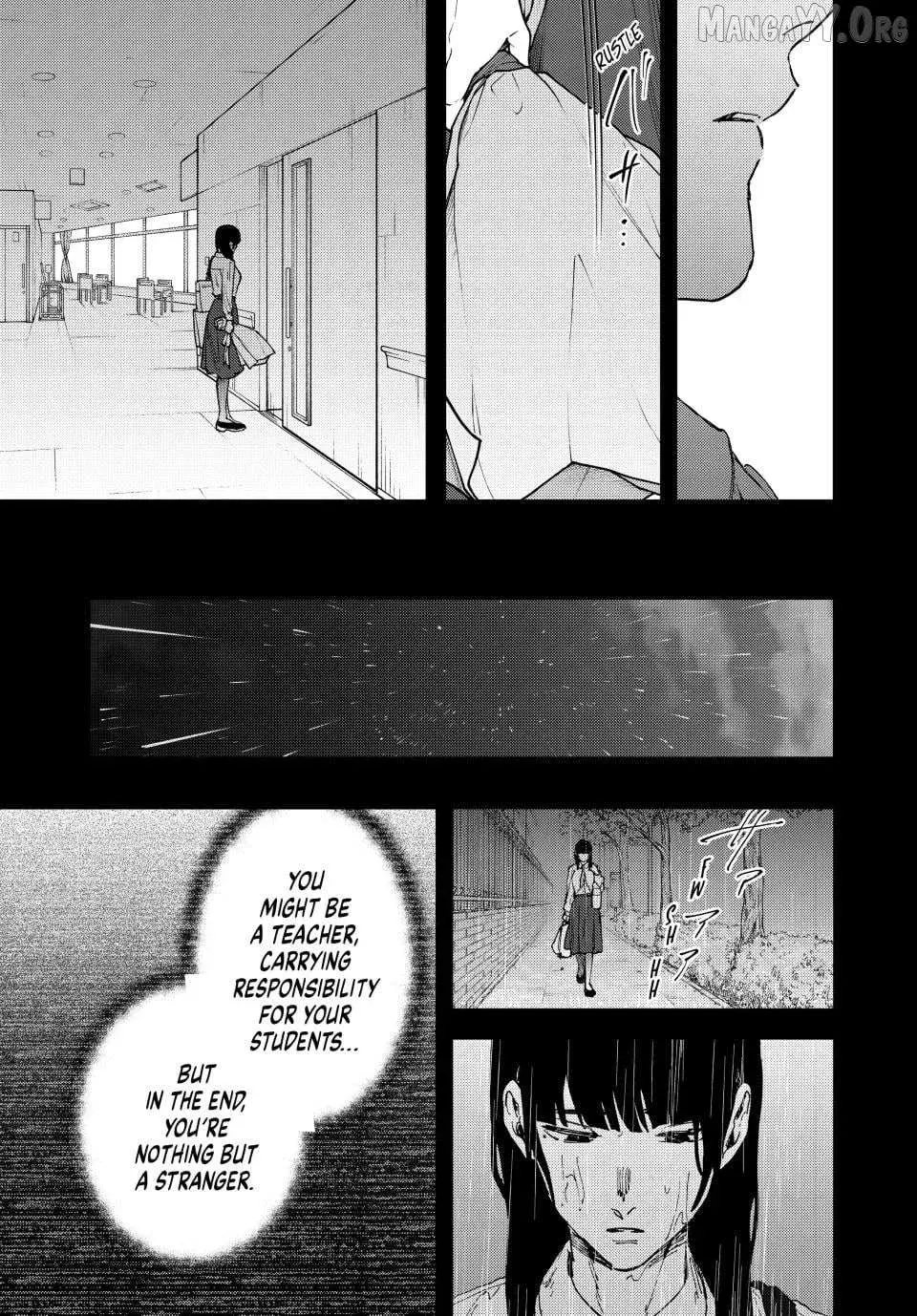 The Fragrant Flower Blooms with Dignity - Chapter 173 - Page 19