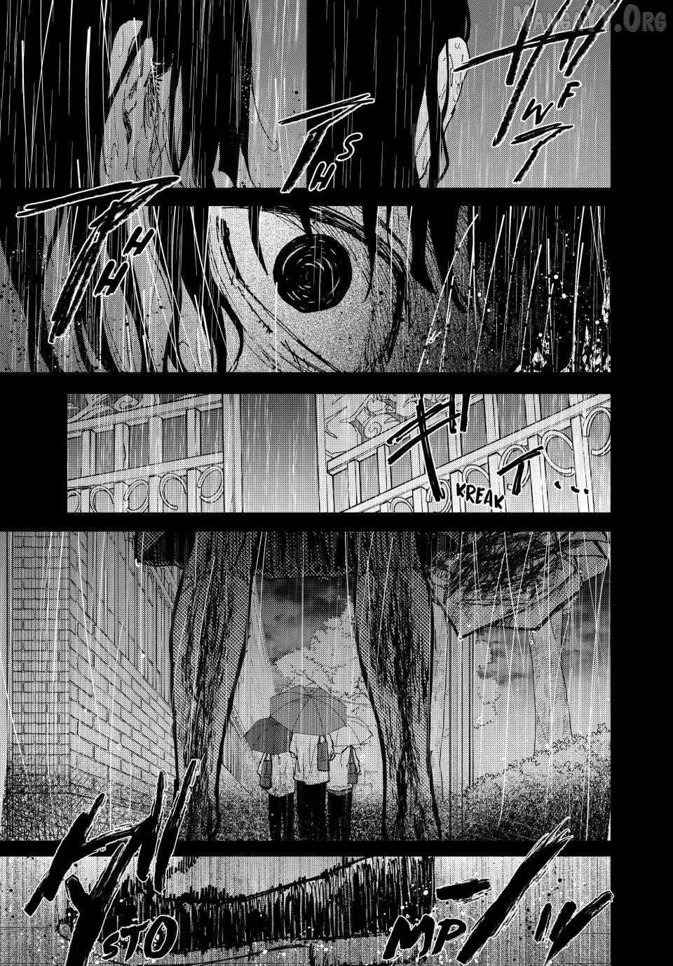 The Fragrant Flower Blooms with Dignity - Chapter 173 - Page 23