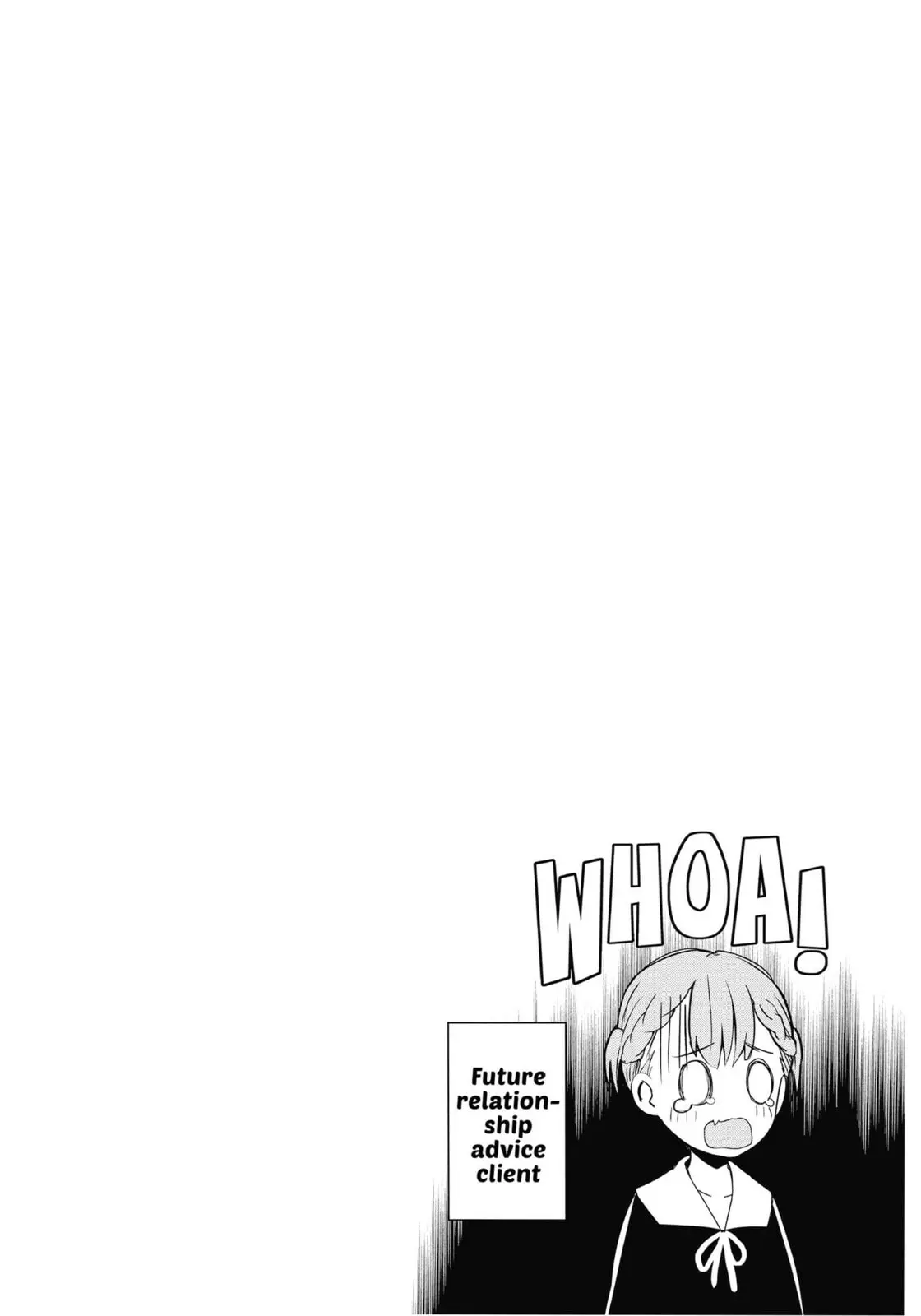 Kaguya-sama: Love is War (Colored) - Chapter 6 - Page 19