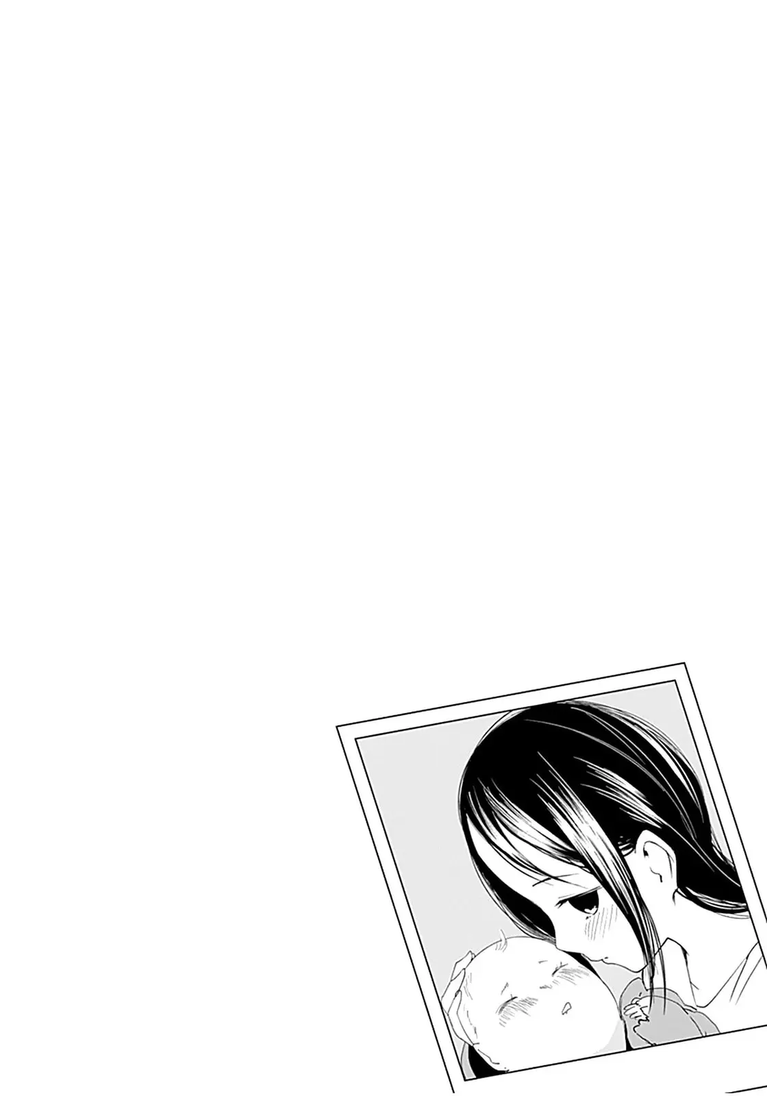 Kaguya-sama: Love is War (Colored) - Chapter 14 - Page 22