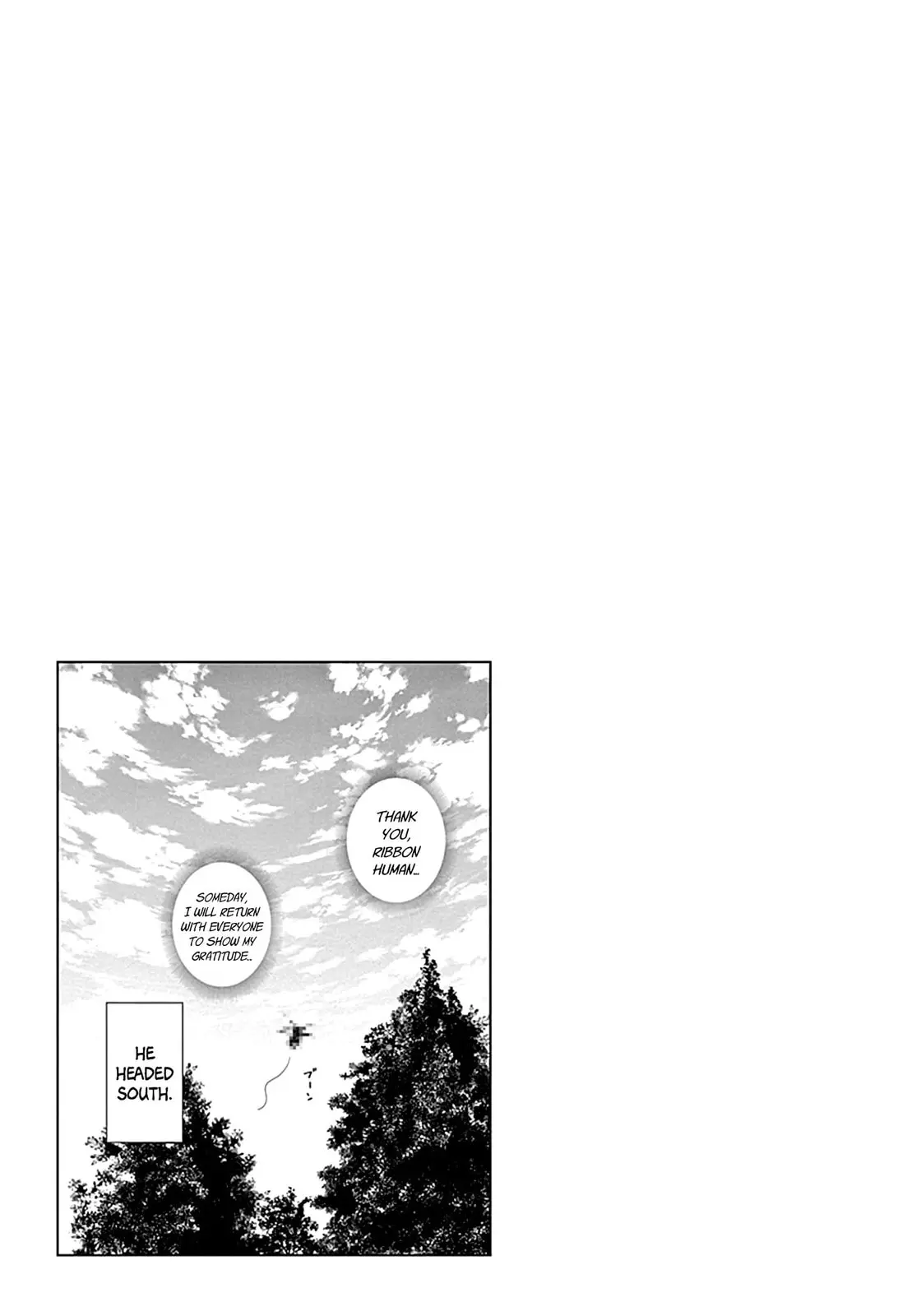 Kaguya-sama: Love is War (Colored) - Chapter 15 - Page 19