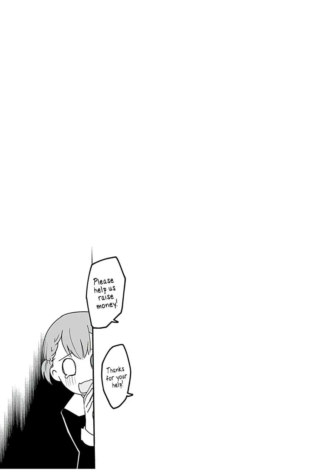 Kaguya-sama: Love is War (Colored) - Chapter 16 - Page 19