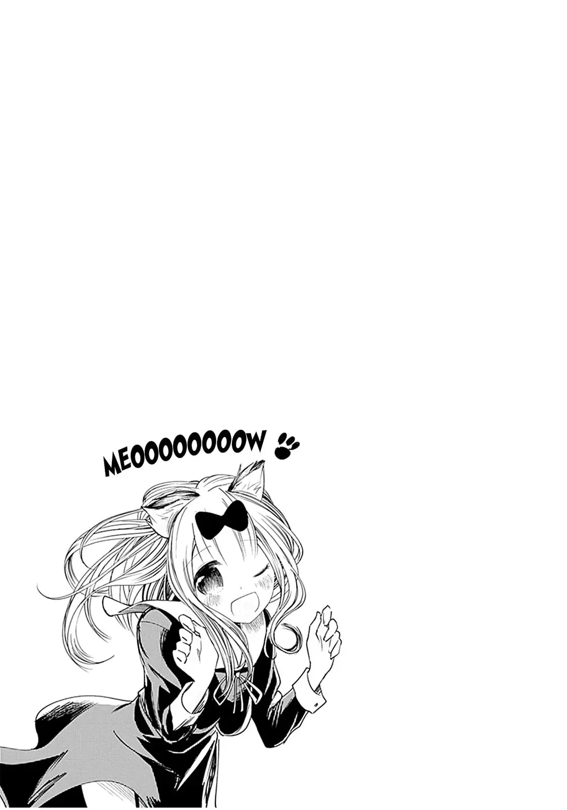 Kaguya-sama: Love is War (Colored) - Chapter 17 - Page 19