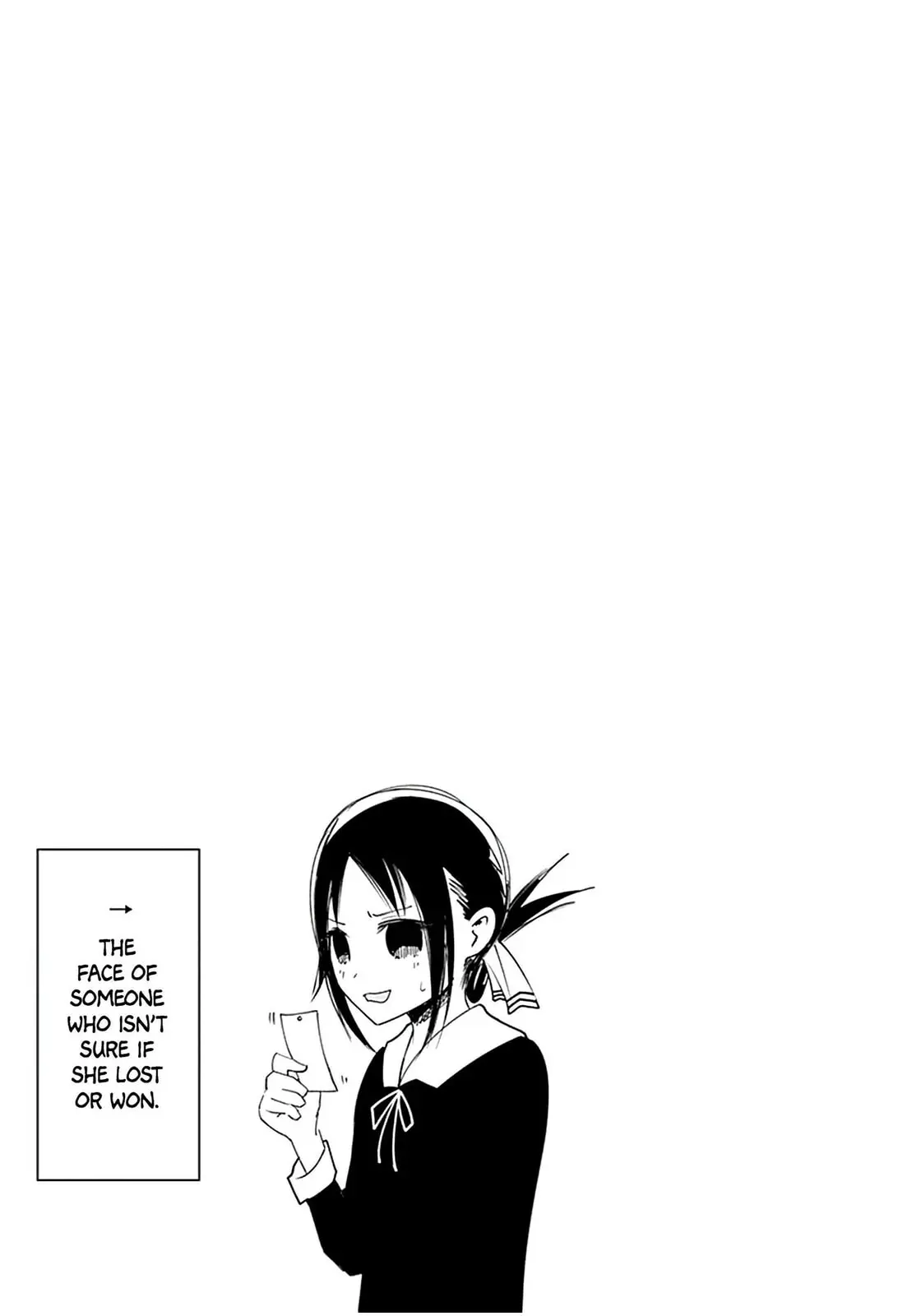 Kaguya-sama: Love is War (Colored) - Chapter 18 - Page 19