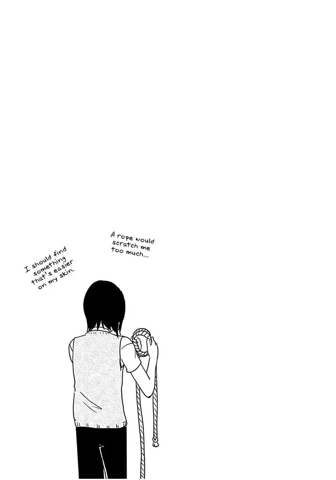 Kaguya-sama: Love is War (Colored) - Chapter 25 - Page 19