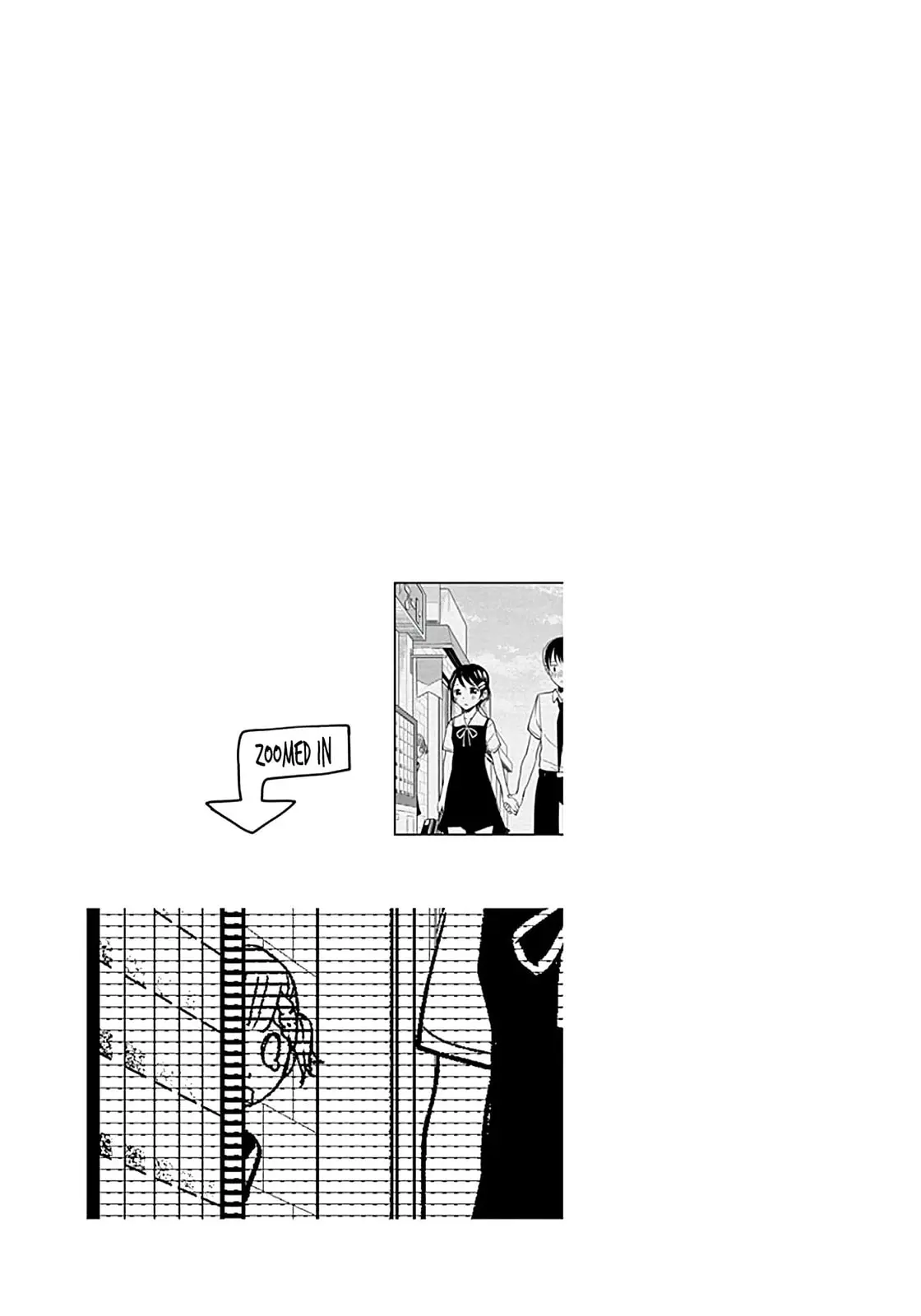 Kaguya-sama: Love is War (Colored) - Chapter 26 - Page 19