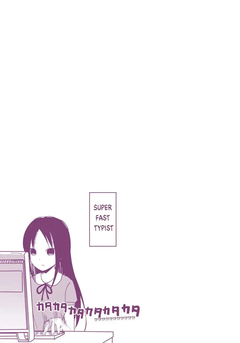 Kaguya-sama: Love is War (Colored) - Chapter 42 - Page 19