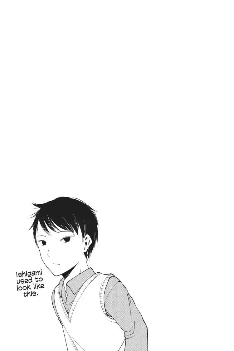 Kaguya-sama: Love is War (Colored) - Chapter 55 - Page 19