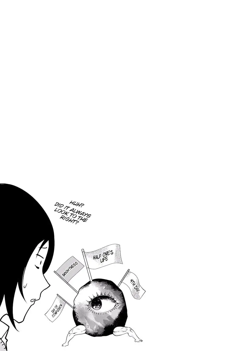 Kaguya-sama: Love is War (Colored) - Chapter 60.5 - Page 10