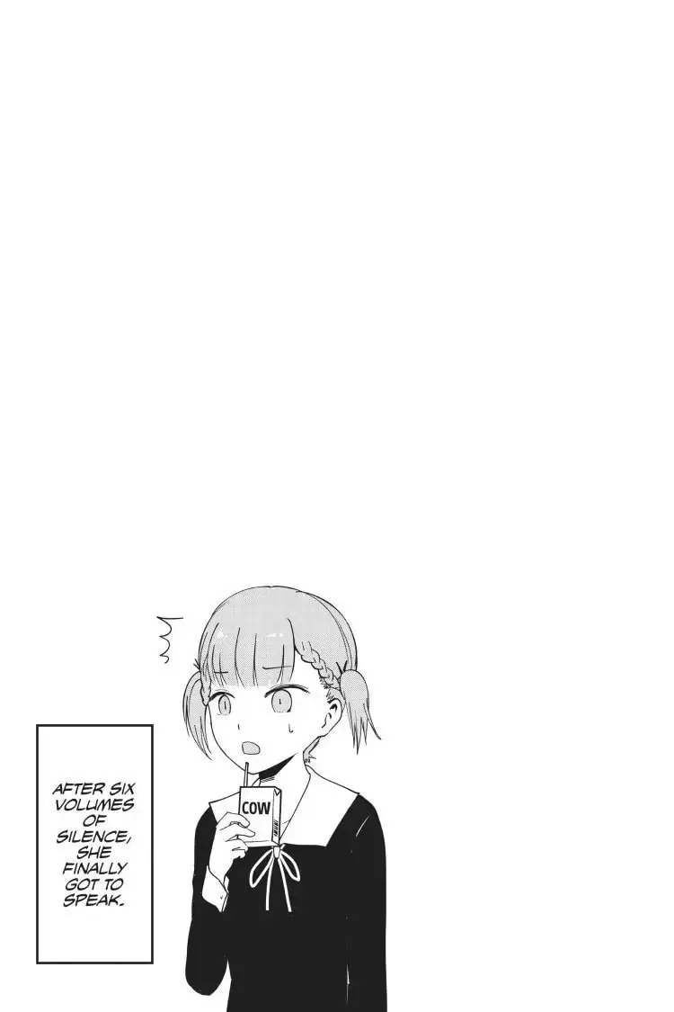 Kaguya-sama: Love is War (Colored) - Chapter 61 - Page 26