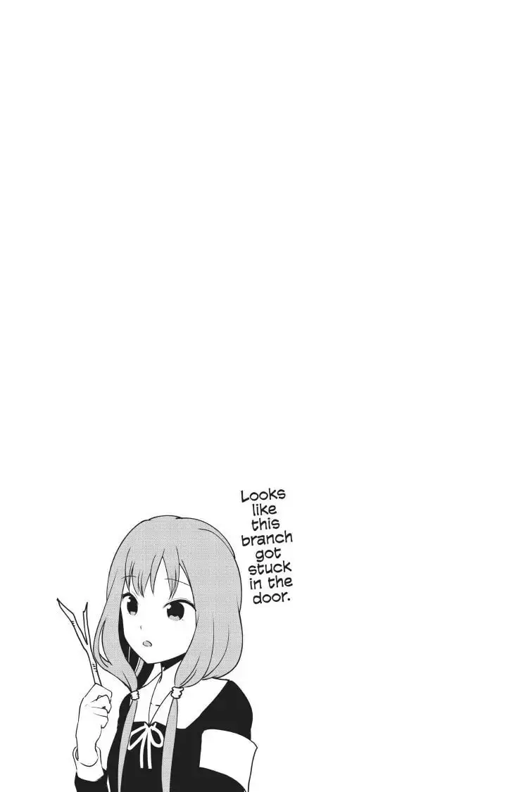 Kaguya-sama: Love is War (Colored) - Chapter 78 - Page 21