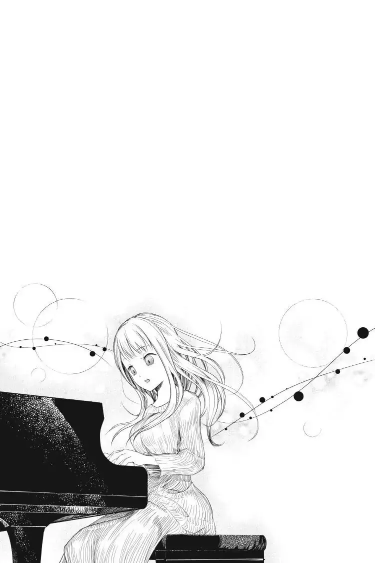 Kaguya-sama: Love is War (Colored) - Chapter 84 - Page 20