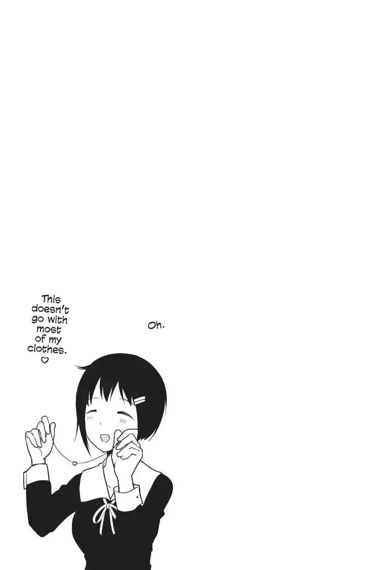 Kaguya-sama: Love is War (Colored) - Chapter 97 - Page 19