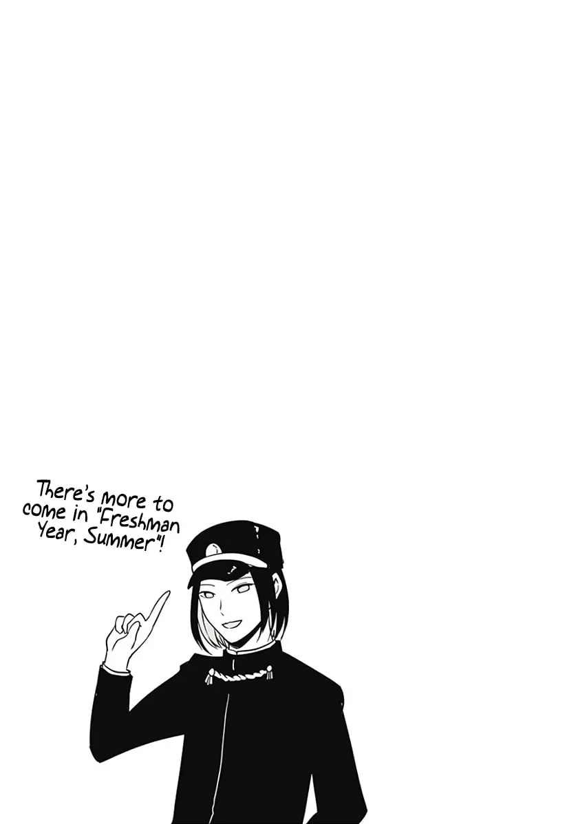 Kaguya-sama: Love is War (Colored) - Chapter 121.5 - Page 11