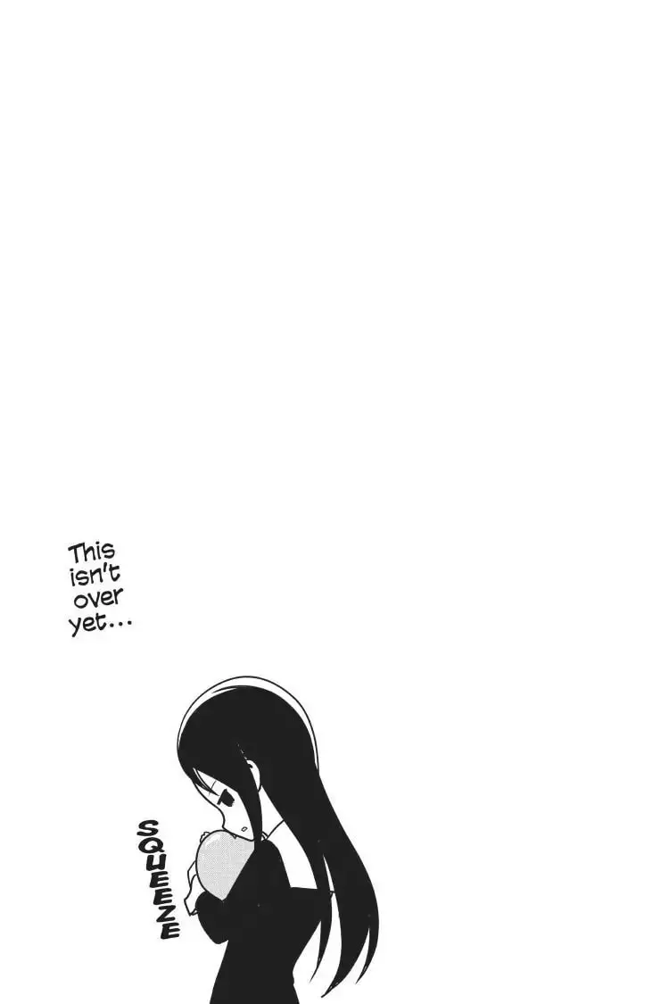 Kaguya-sama: Love is War (Colored) - Chapter 141 - Page 19