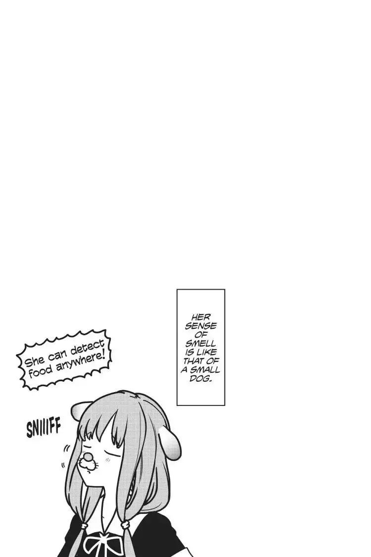 Kaguya-sama: Love is War (Colored) - Chapter 143 - Page 19