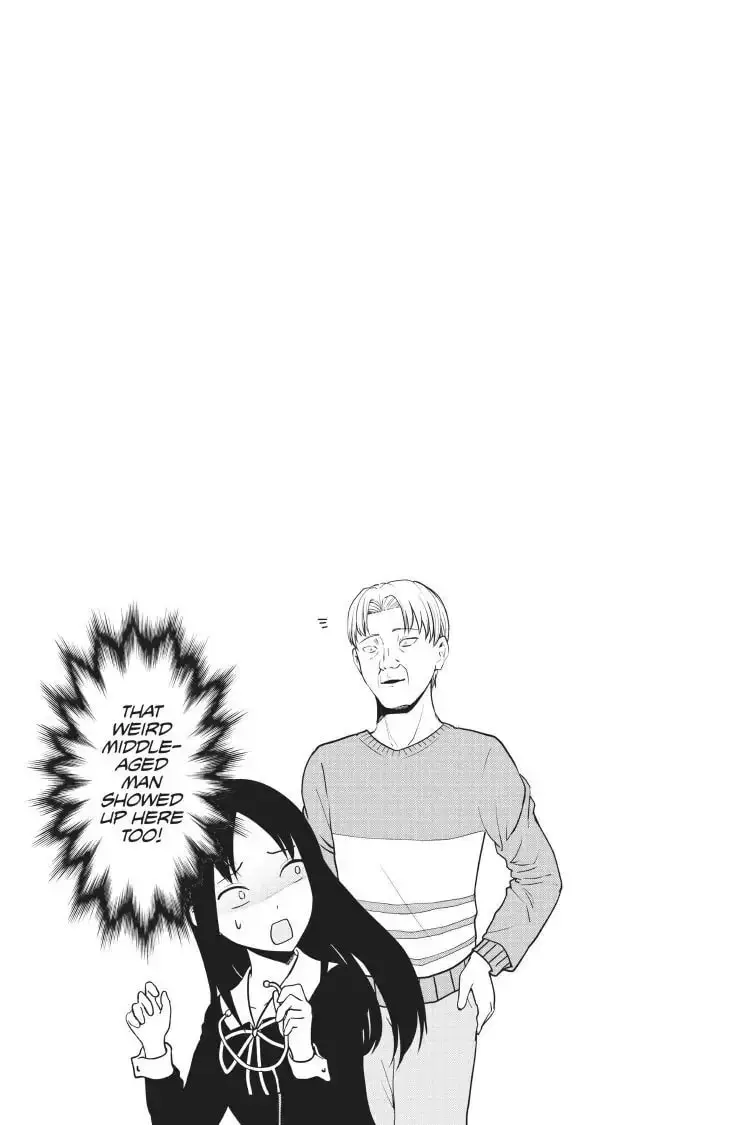 Kaguya-sama: Love is War (Colored) - Chapter 147 - Page 19