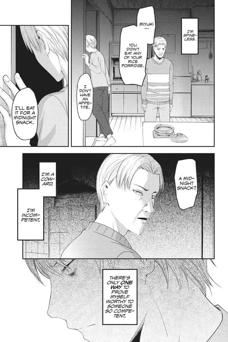 Kaguya-sama: Love is War (Colored) - Chapter 148 - Page 15