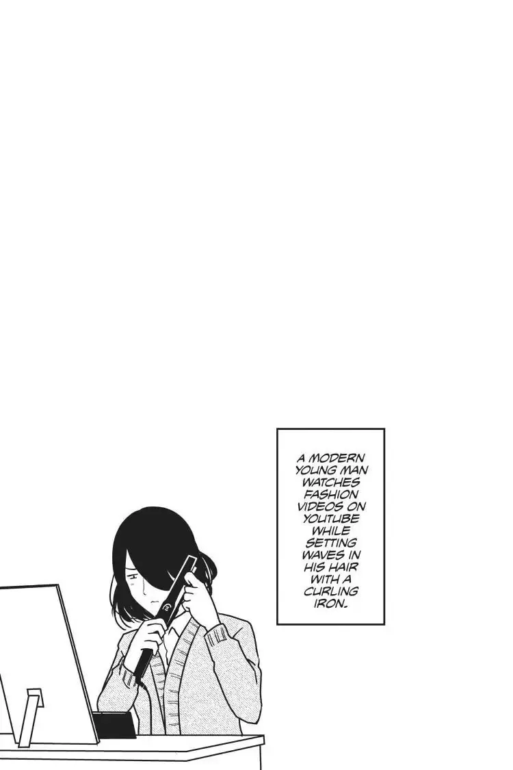 Kaguya-sama: Love is War (Colored) - Chapter 153 - Page 19