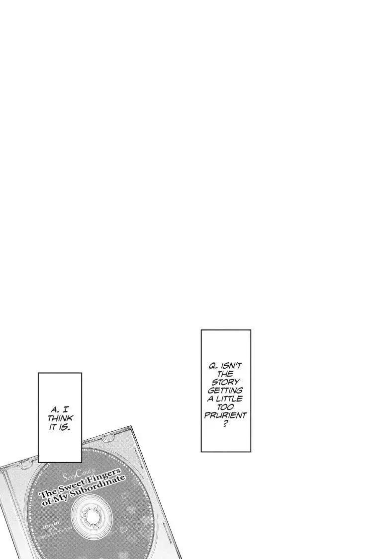Kaguya-sama: Love is War (Colored) - Chapter 169 - Page 19