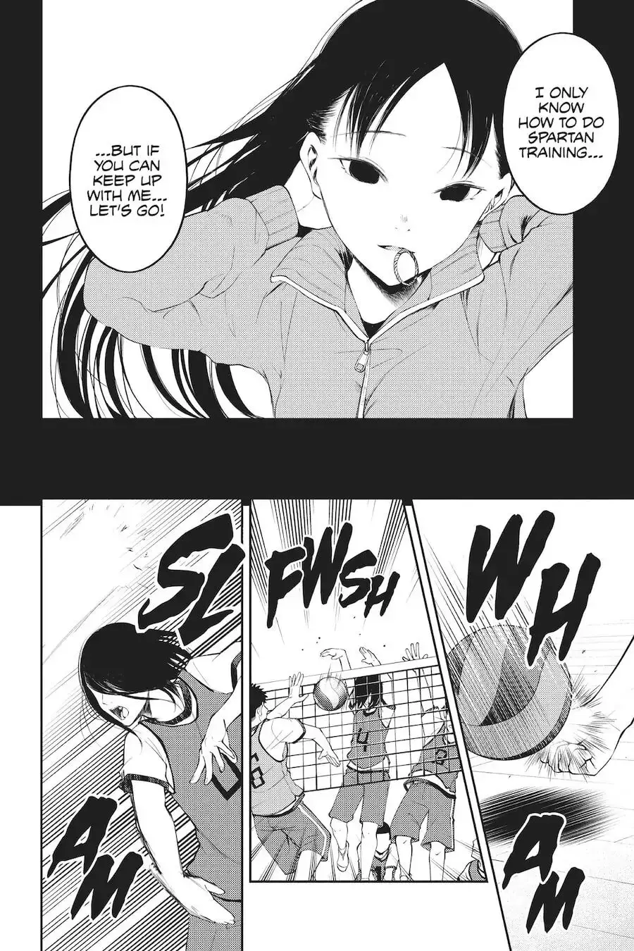Kaguya-sama: Love is War (Colored) - Chapter 176 - Page 16
