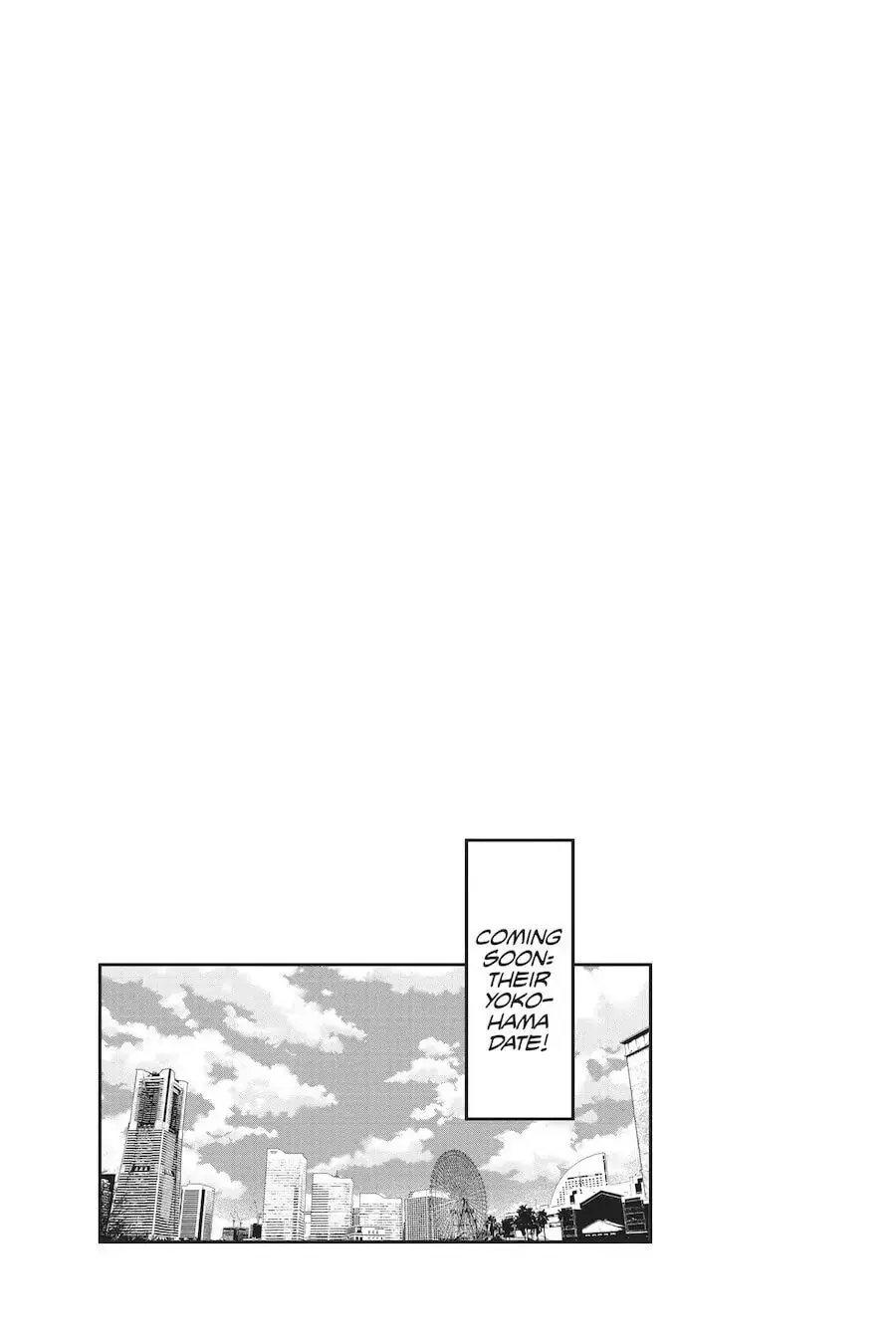 Kaguya-sama: Love is War (Colored) - Chapter 177 - Page 19